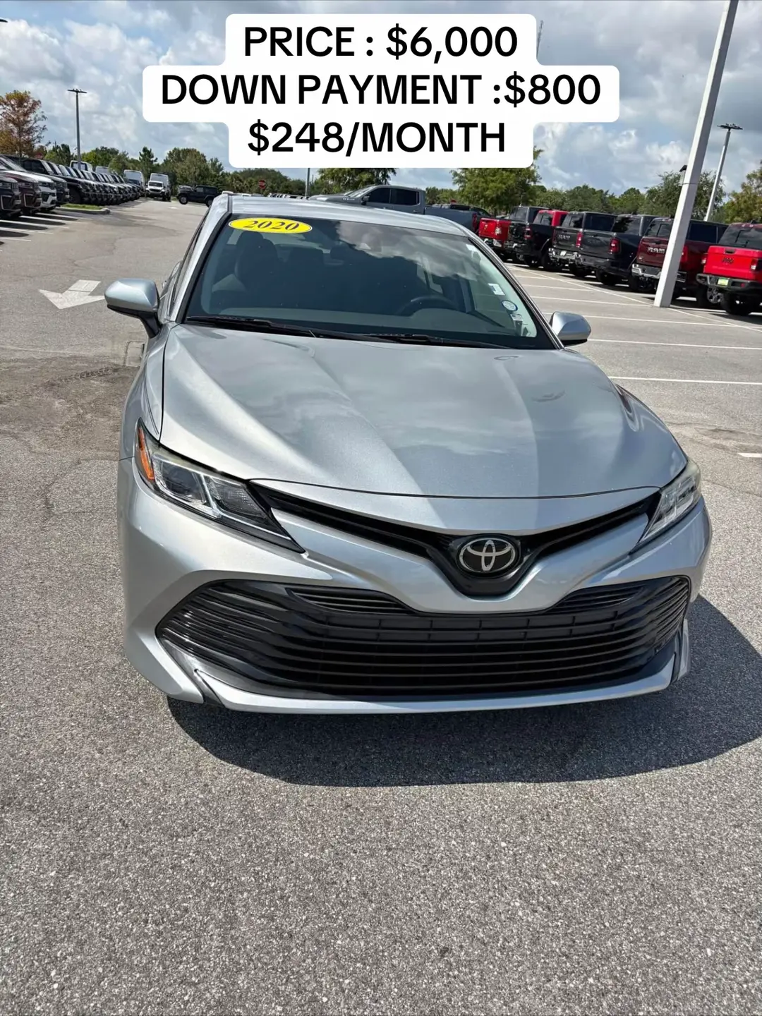 Car360 cover