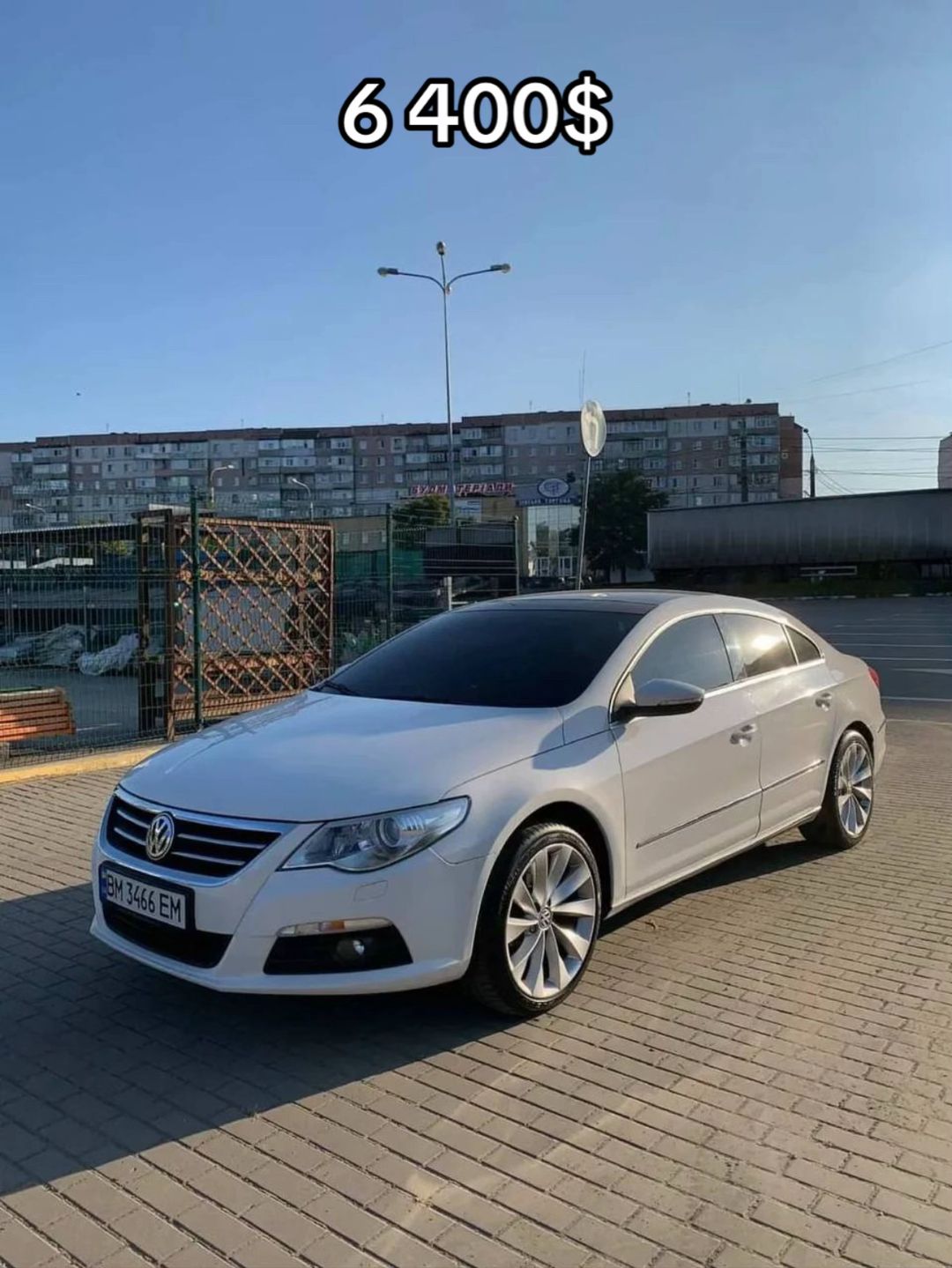Car360 cover