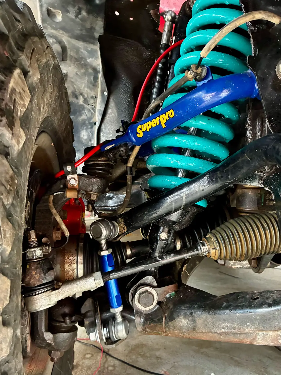 Car360 cover
