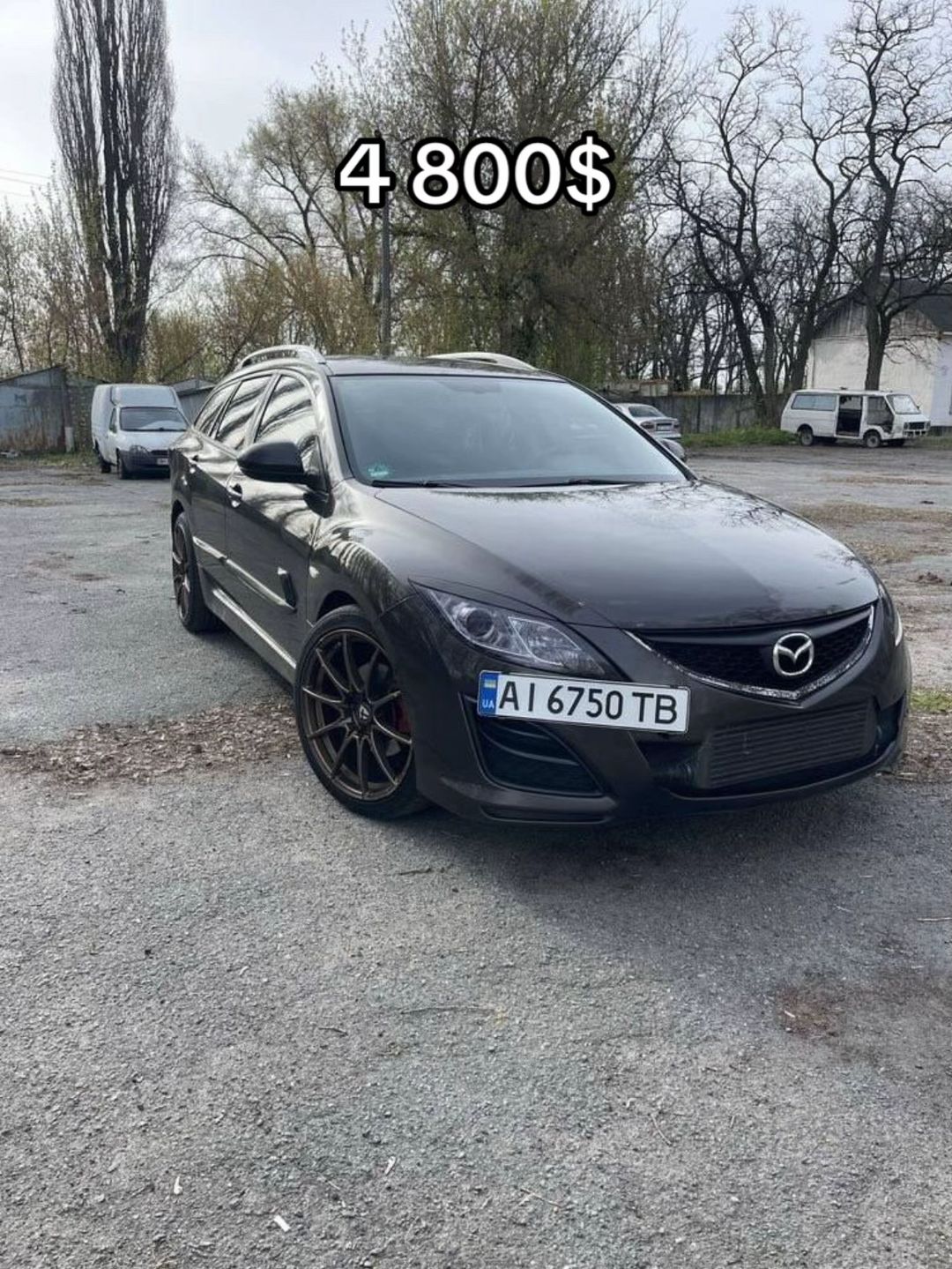 Car360 cover