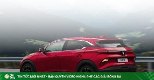 Car360 cover