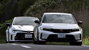 Car360 cover