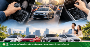 Car360 cover