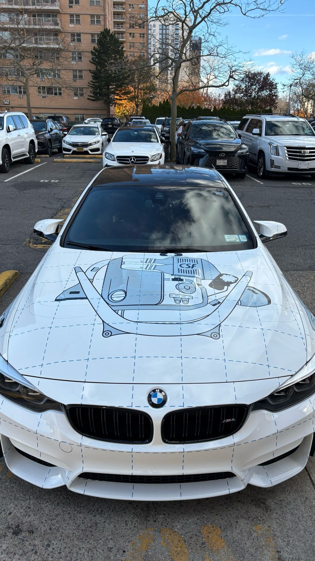 Car360 cover