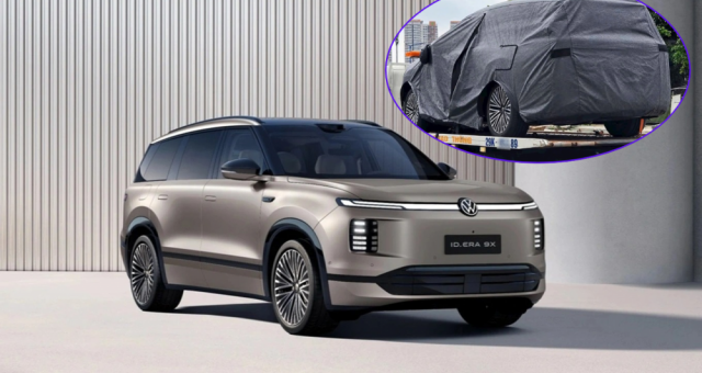 Car360 cover