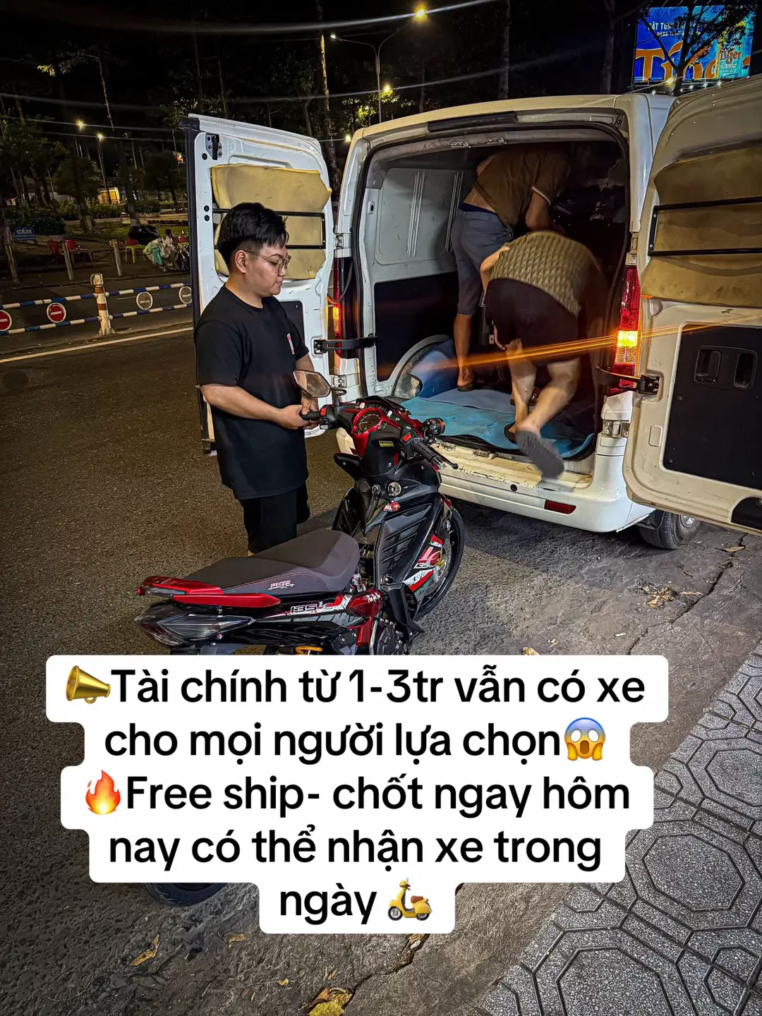 Car360 cover