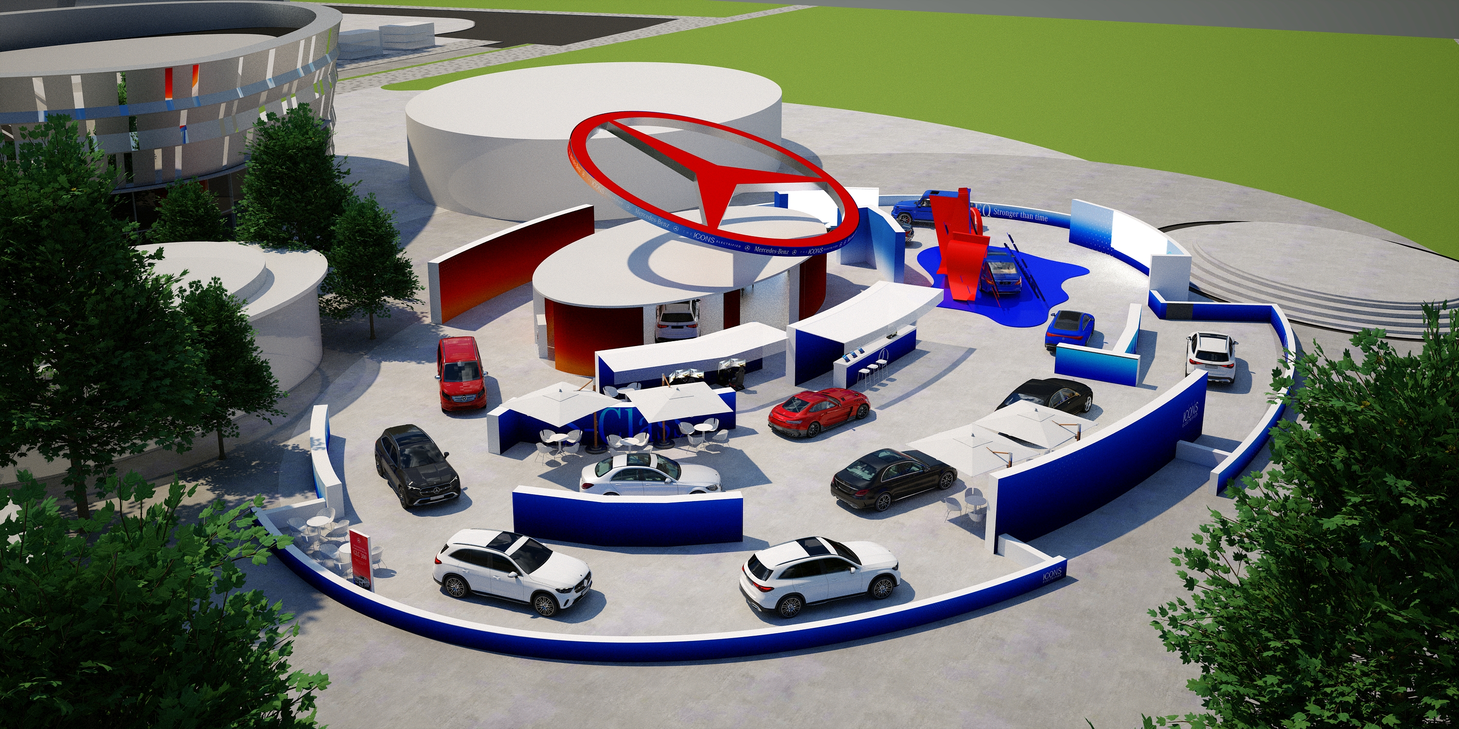 Car360 cover