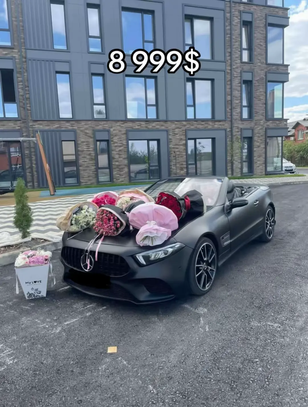 Car360 cover