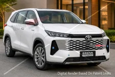 Car360 cover