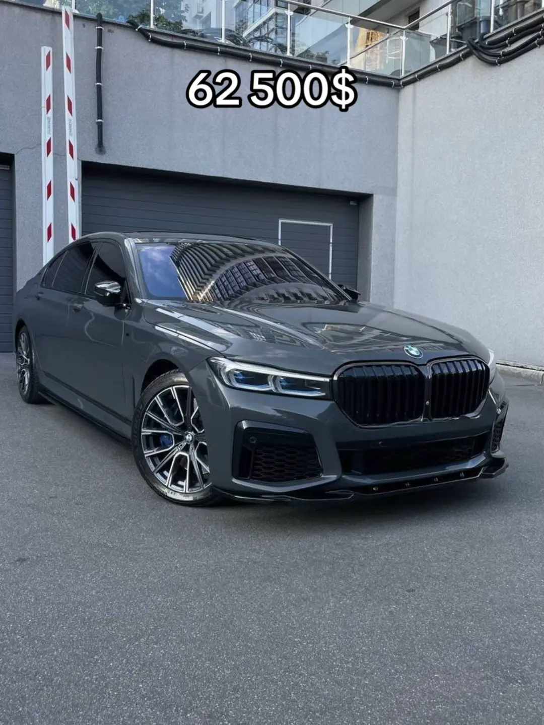 Car360 cover