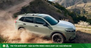 Car360 cover