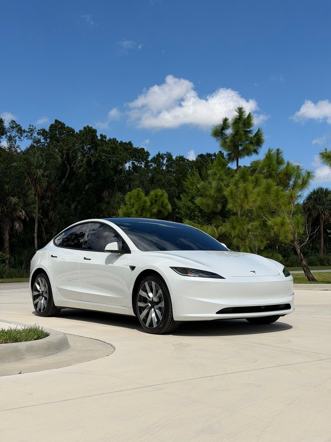 Car360 cover