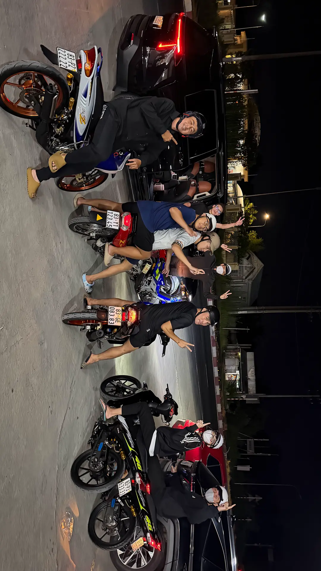 Car360 cover