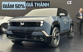 Car360 cover