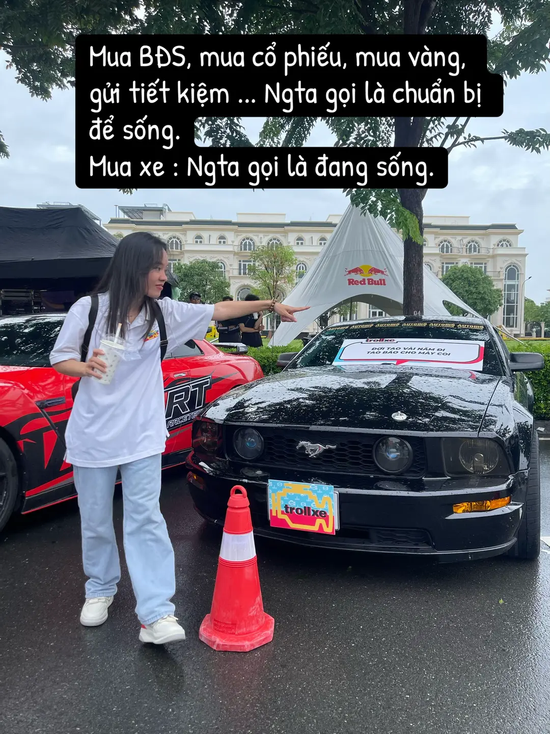 Car360 cover