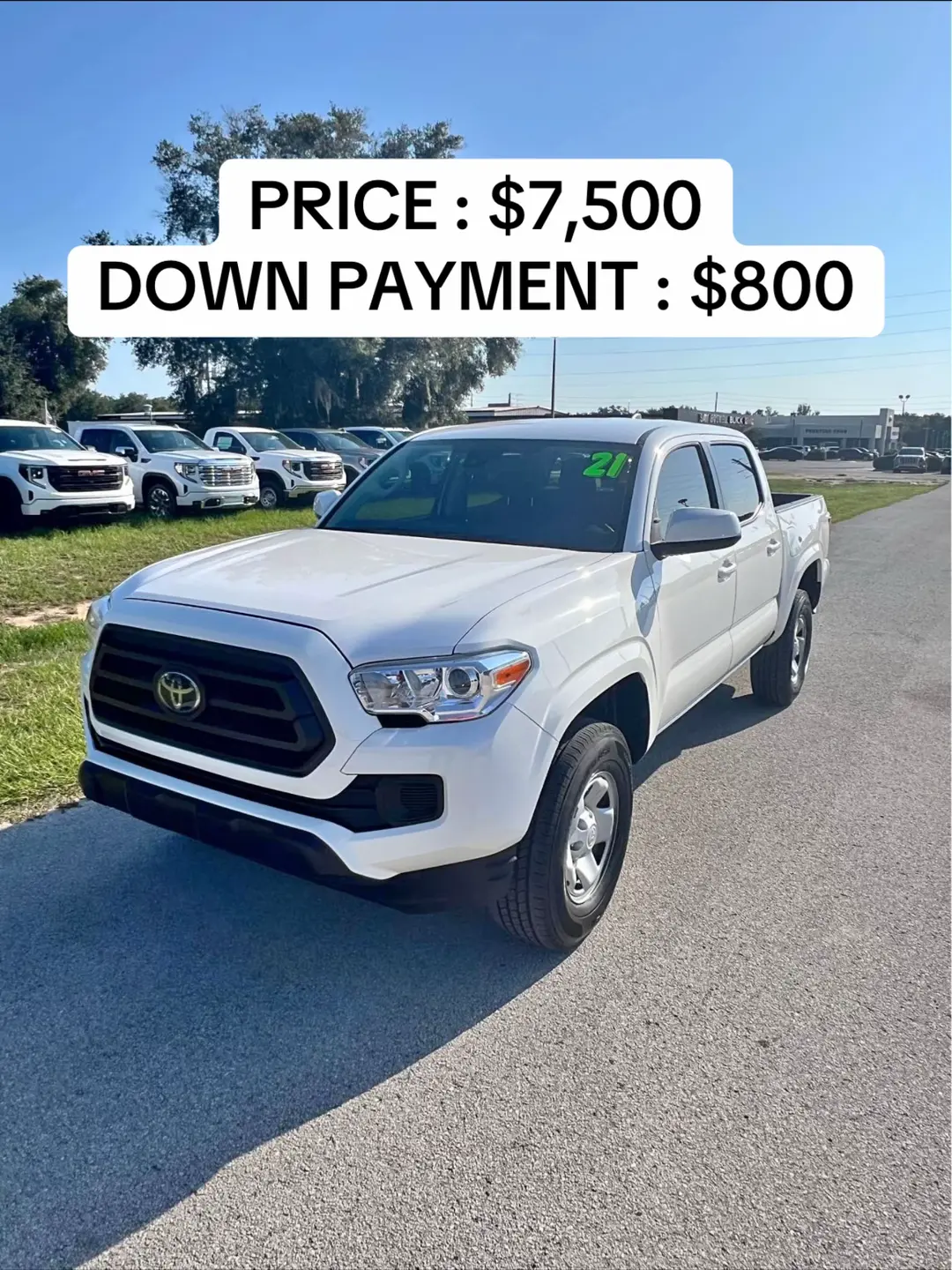 Car360 cover