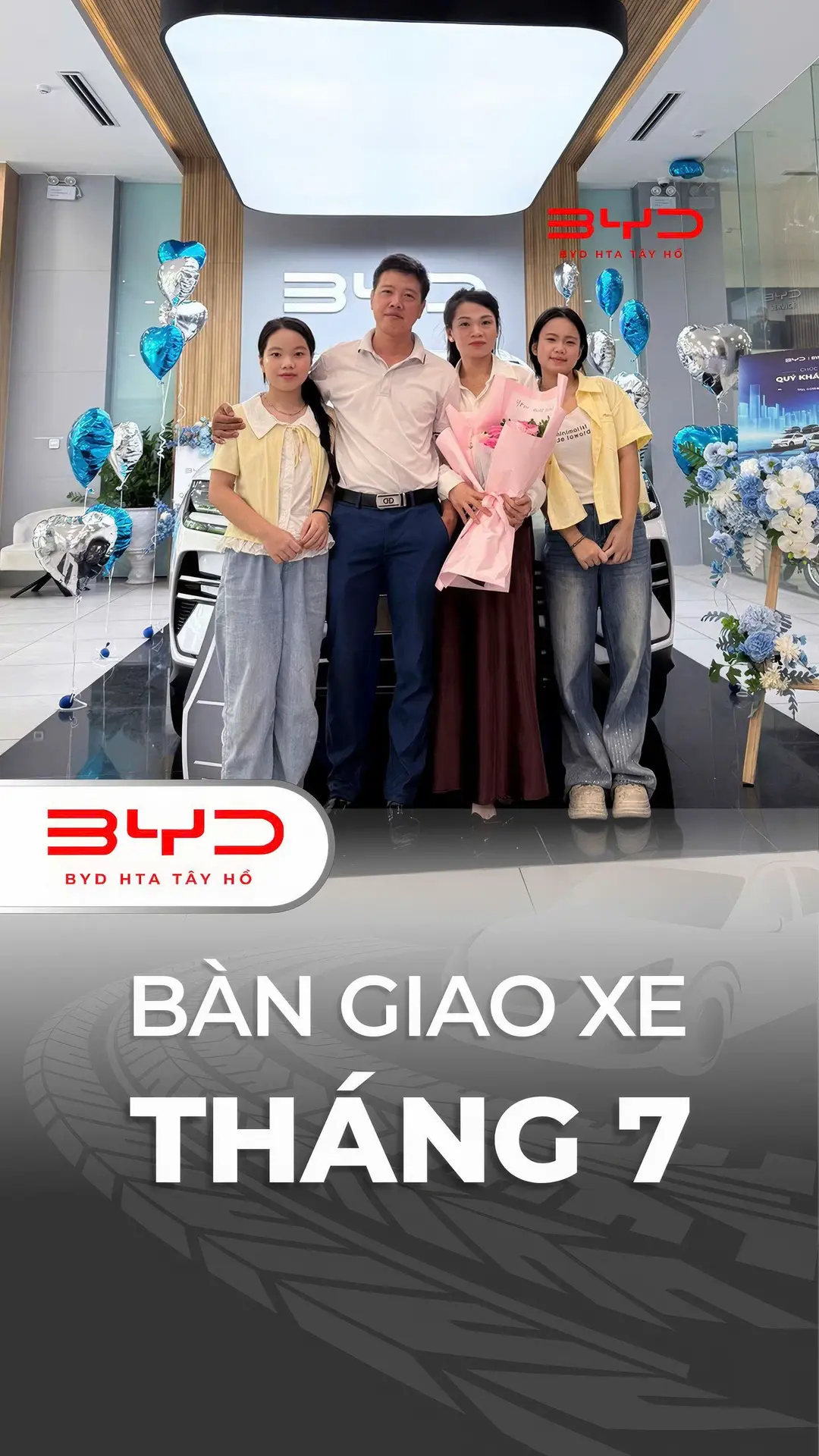 Car360 cover