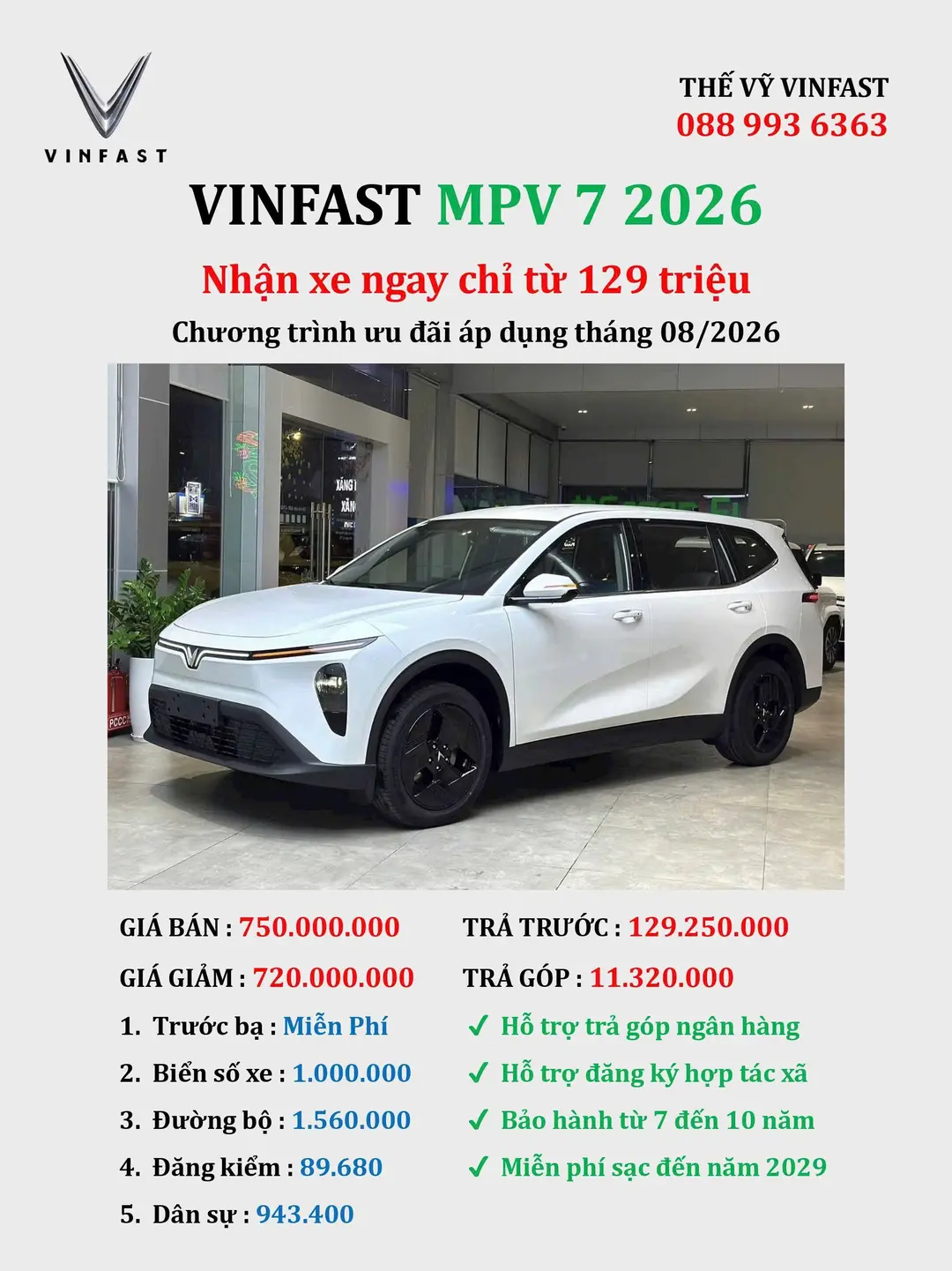 Car360 cover