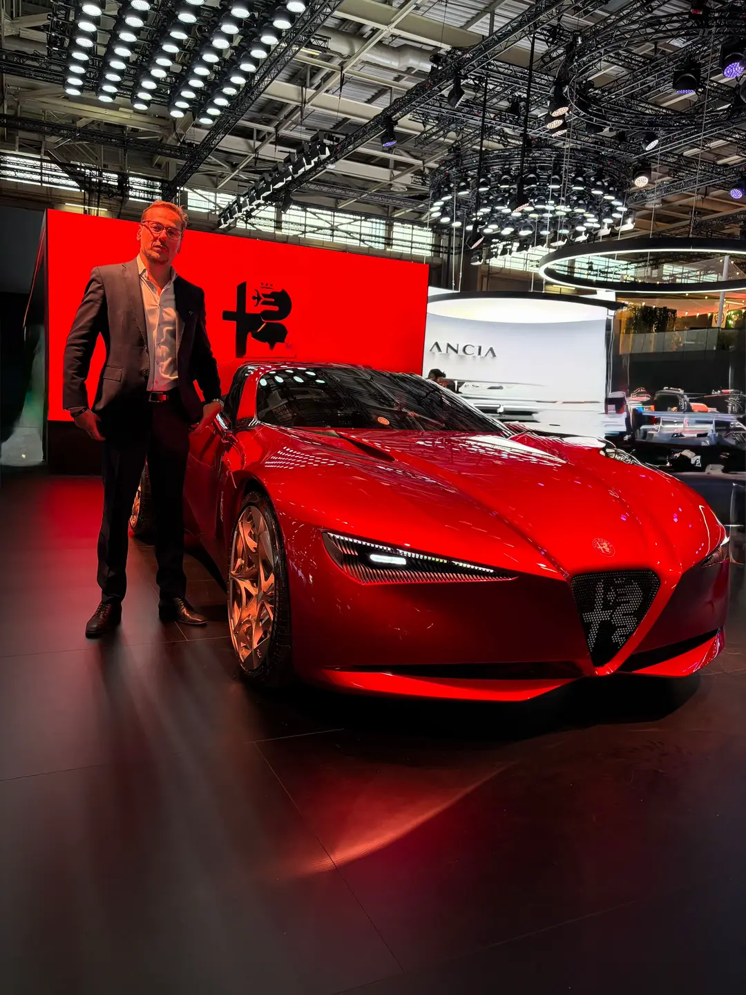 Car360 cover