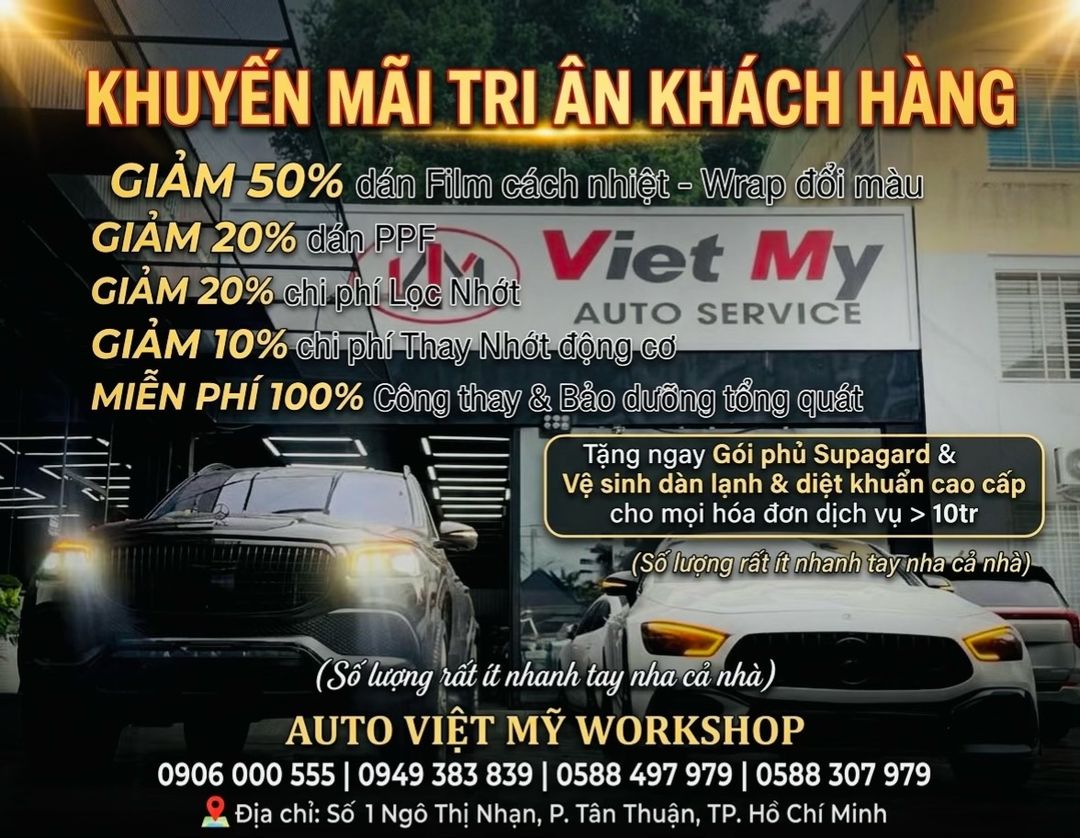 Car360 cover