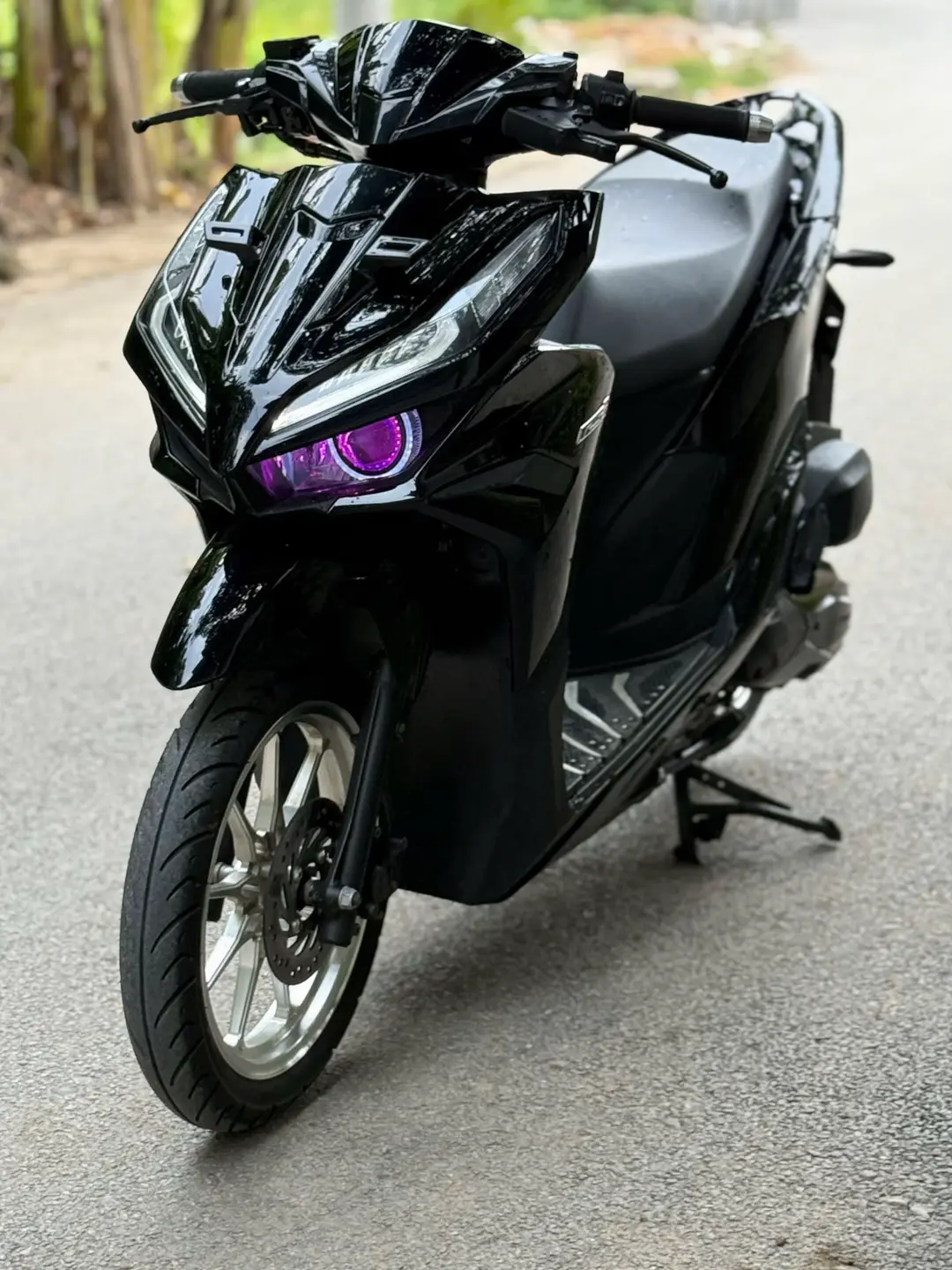 Car360 cover