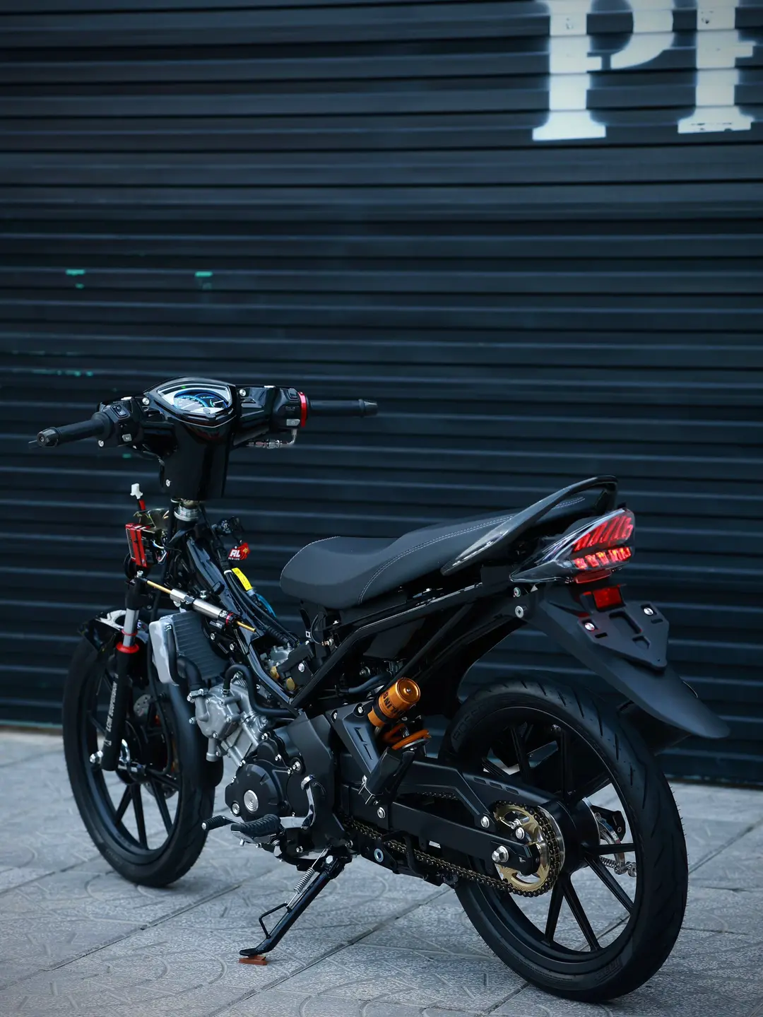 Car360 cover