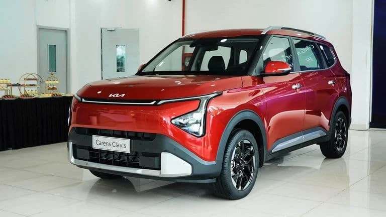 Car360 cover