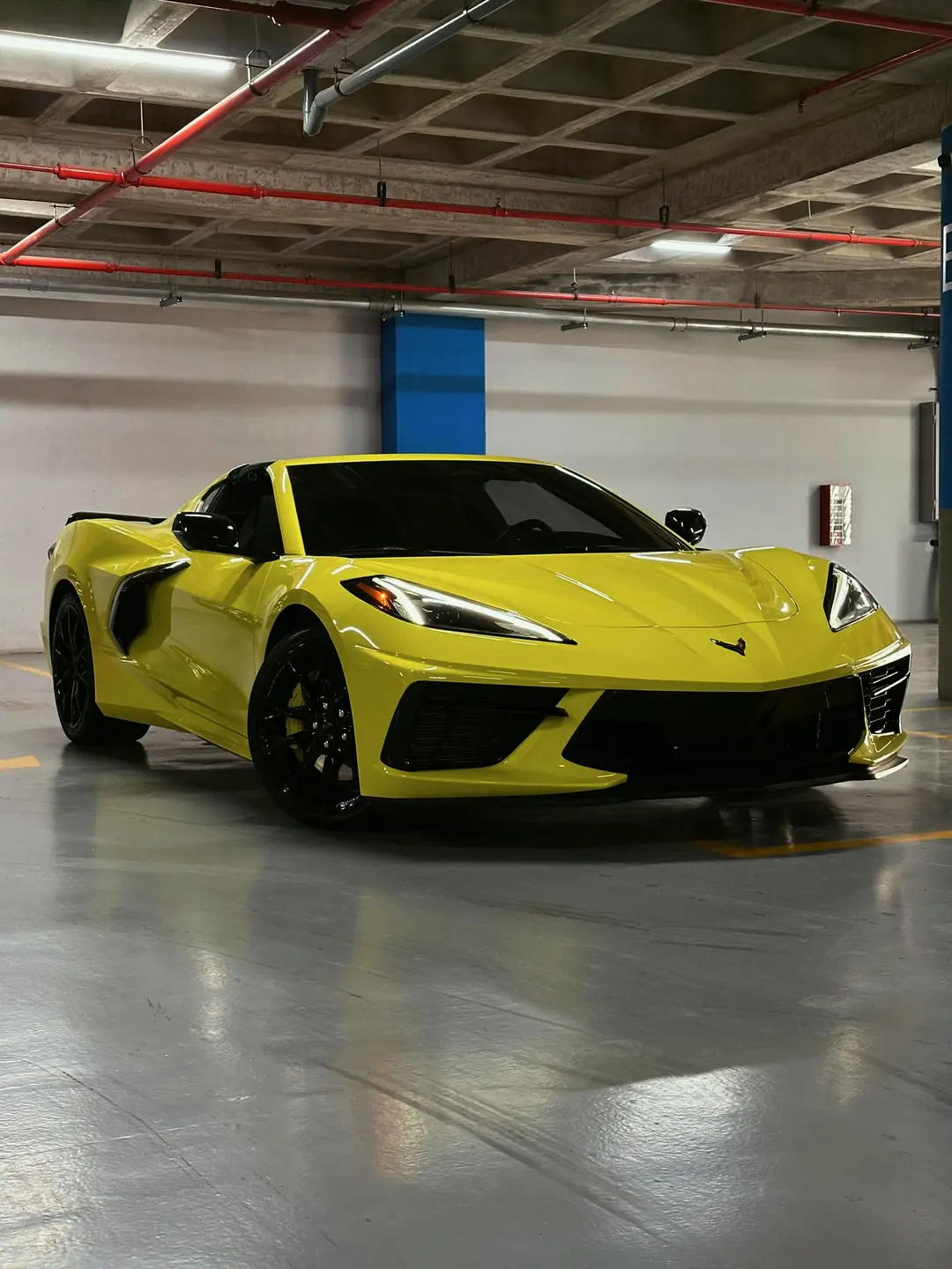 Car360 cover