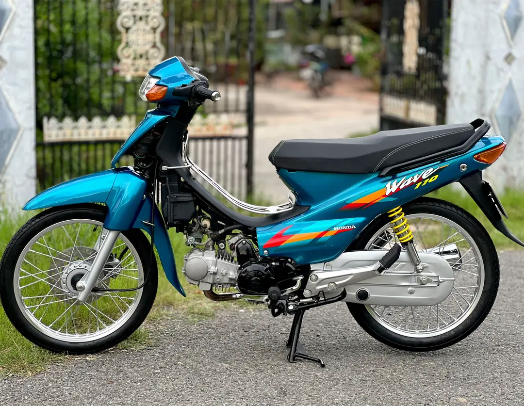 Car360 cover