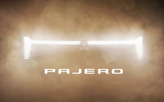 Car360 cover