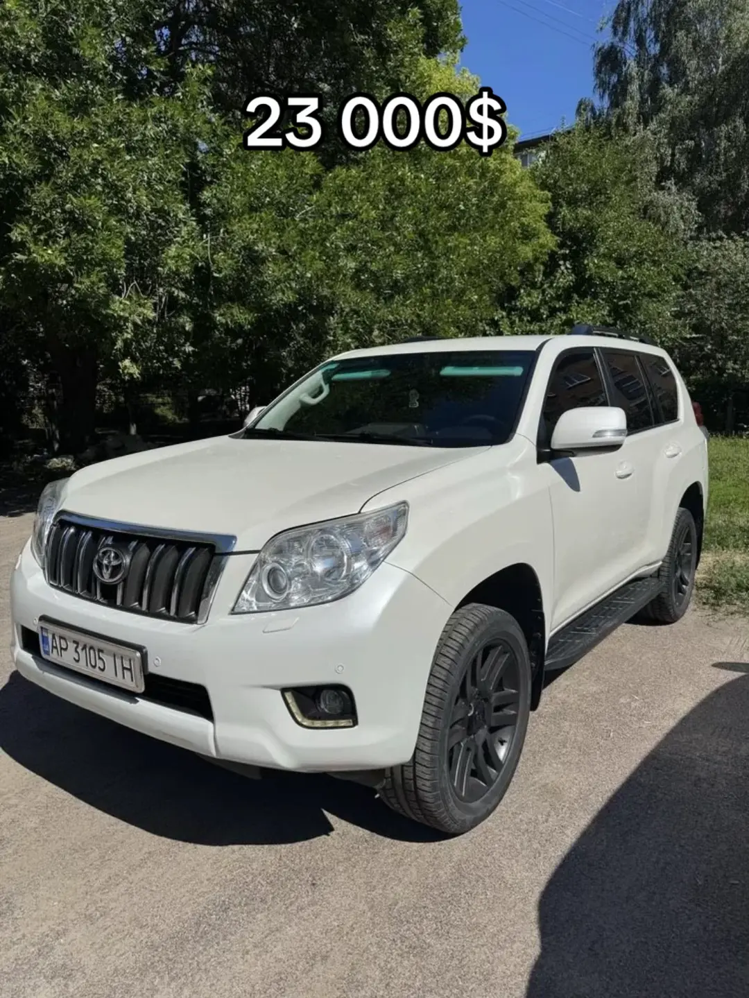 Car360 cover