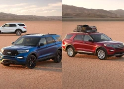 Car360 cover