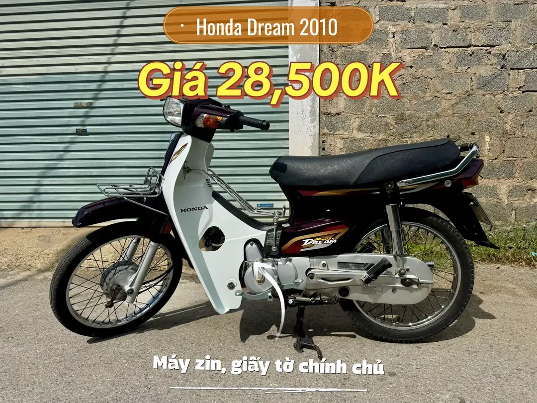 Car360 cover