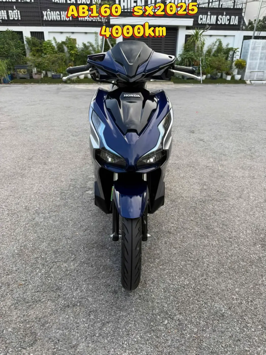 Car360 cover