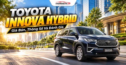Car360 cover
