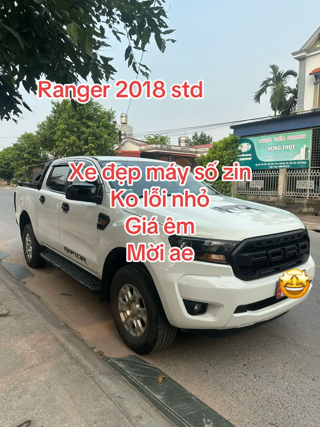Car360 cover