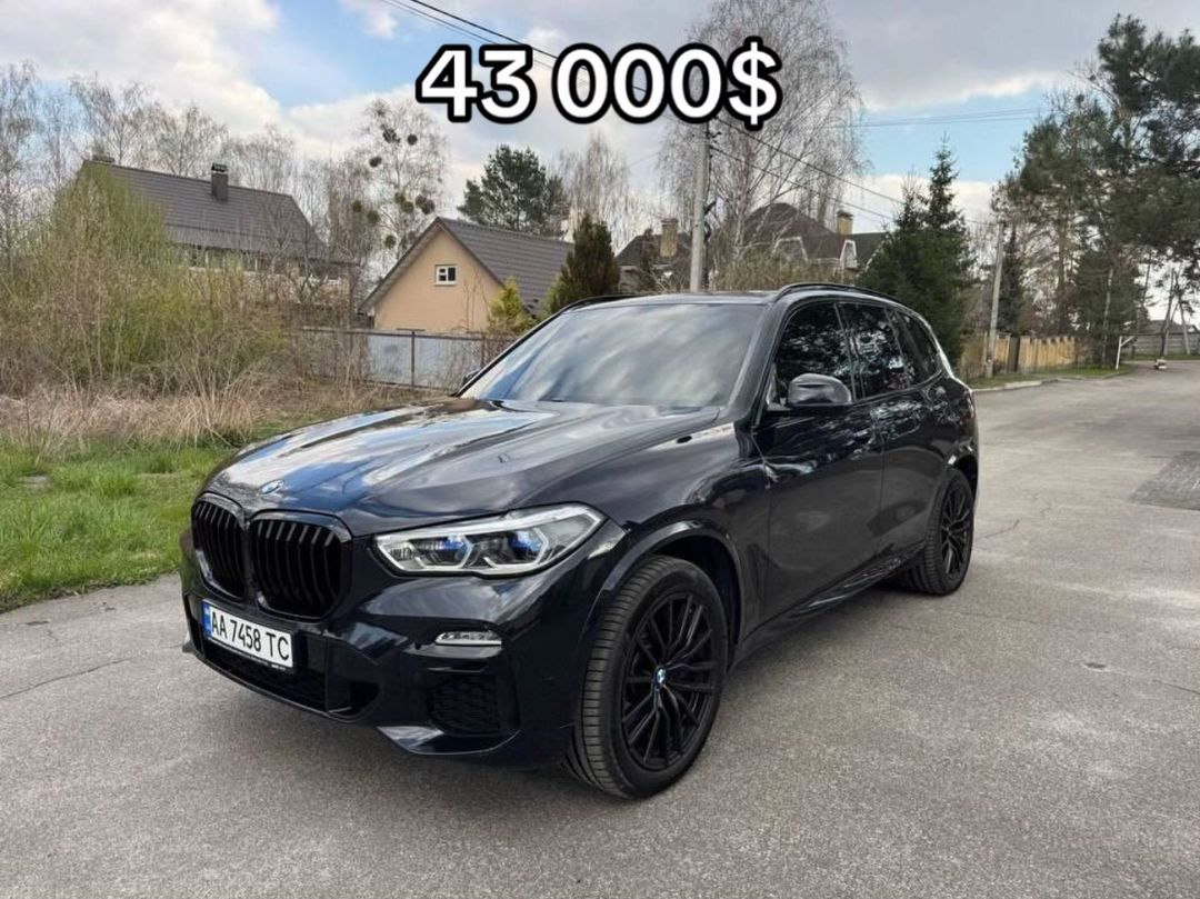Car360 cover