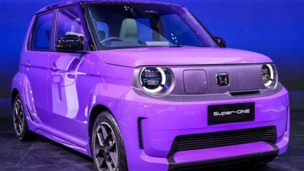 Car360 cover