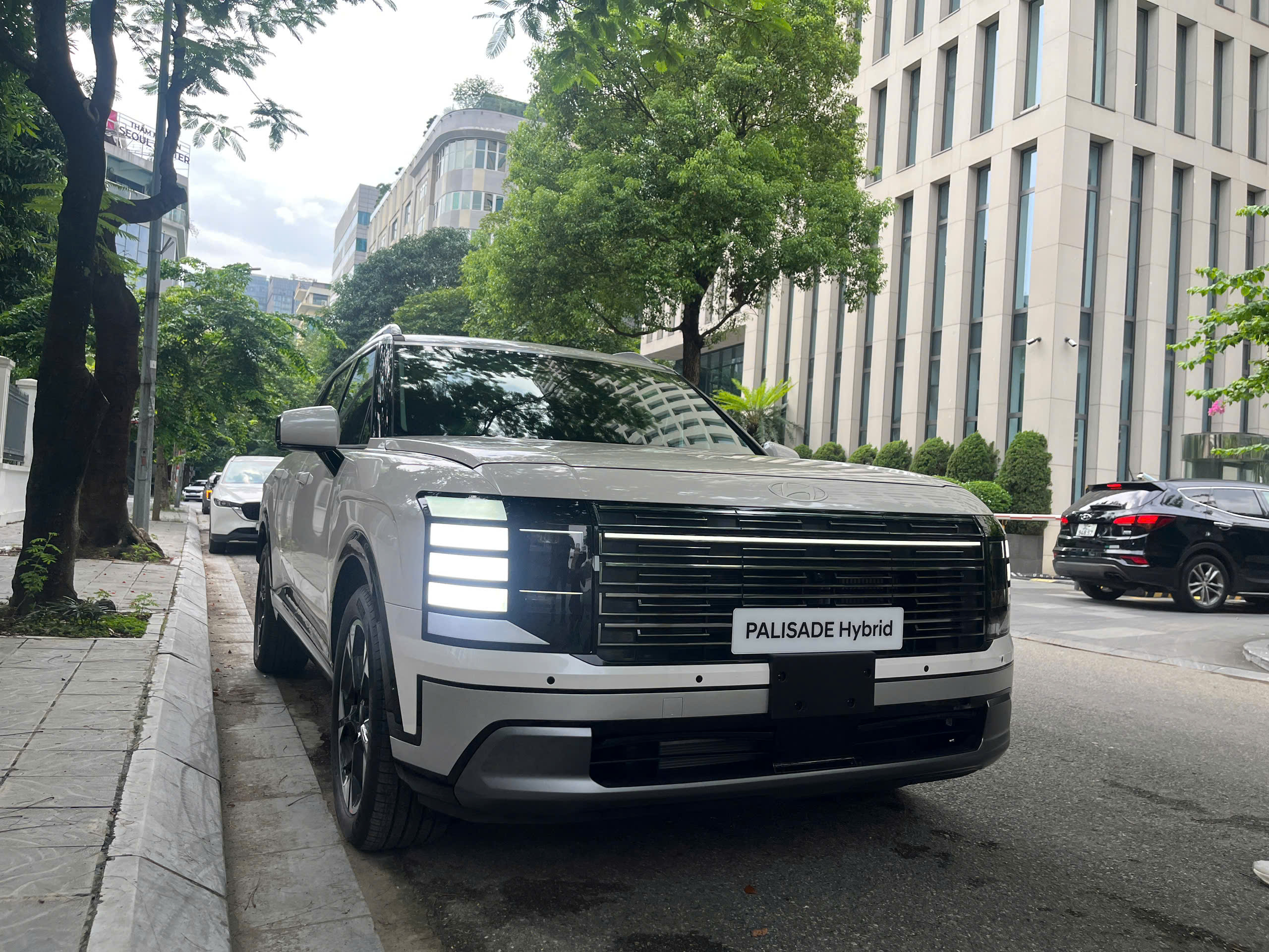 Car360 cover