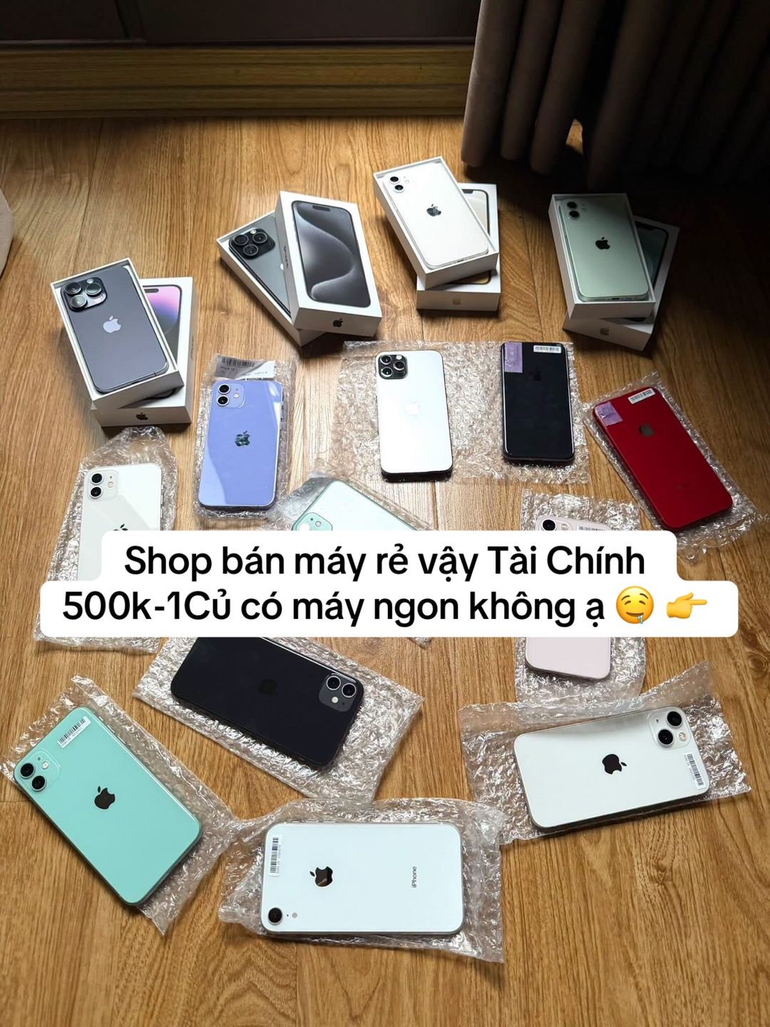 Car360 cover