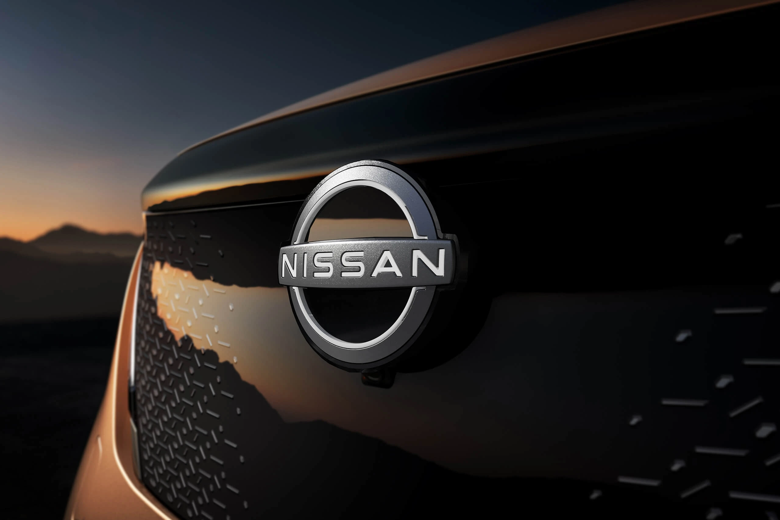 nissan, năm tài chính, lợi nhuận, doanh thu, Nhật Bản, CEO, Ivan Espinosa ảnh 4