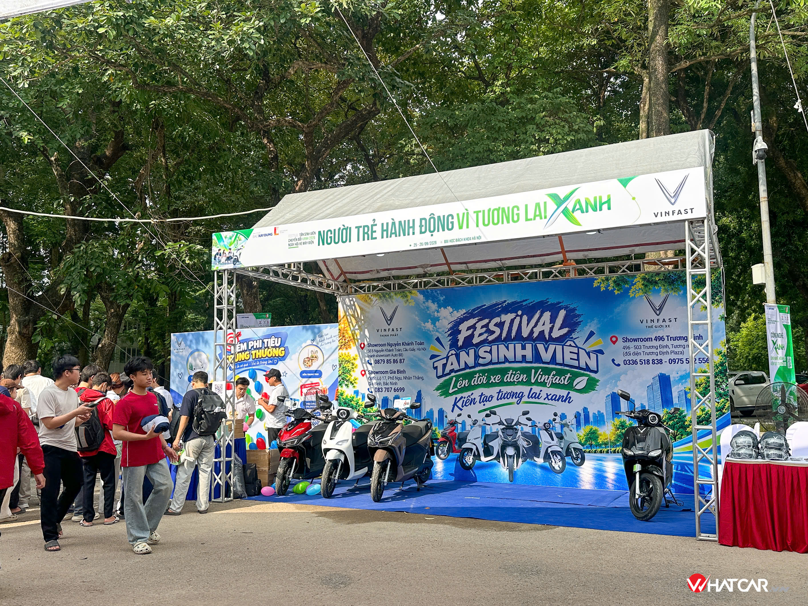 Car360 cover