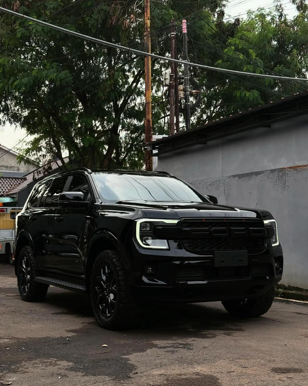Car360 cover
