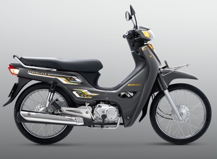 Honda-Dream-2027-10