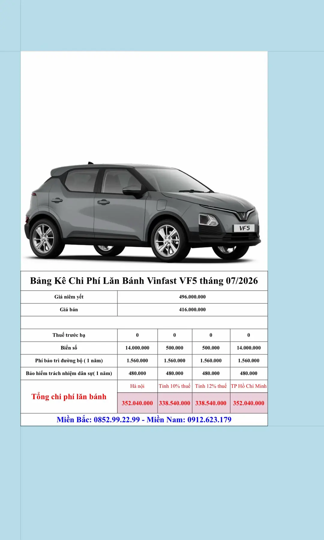 Car360 cover