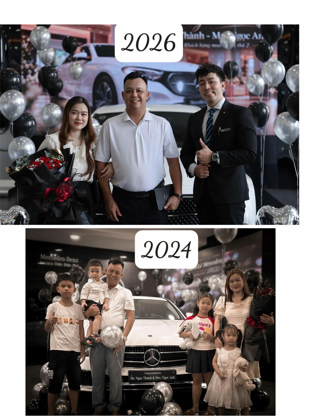 Car360 cover