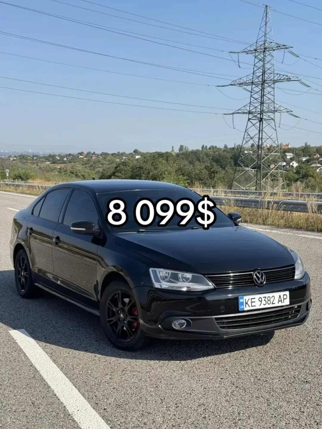 Car360 cover