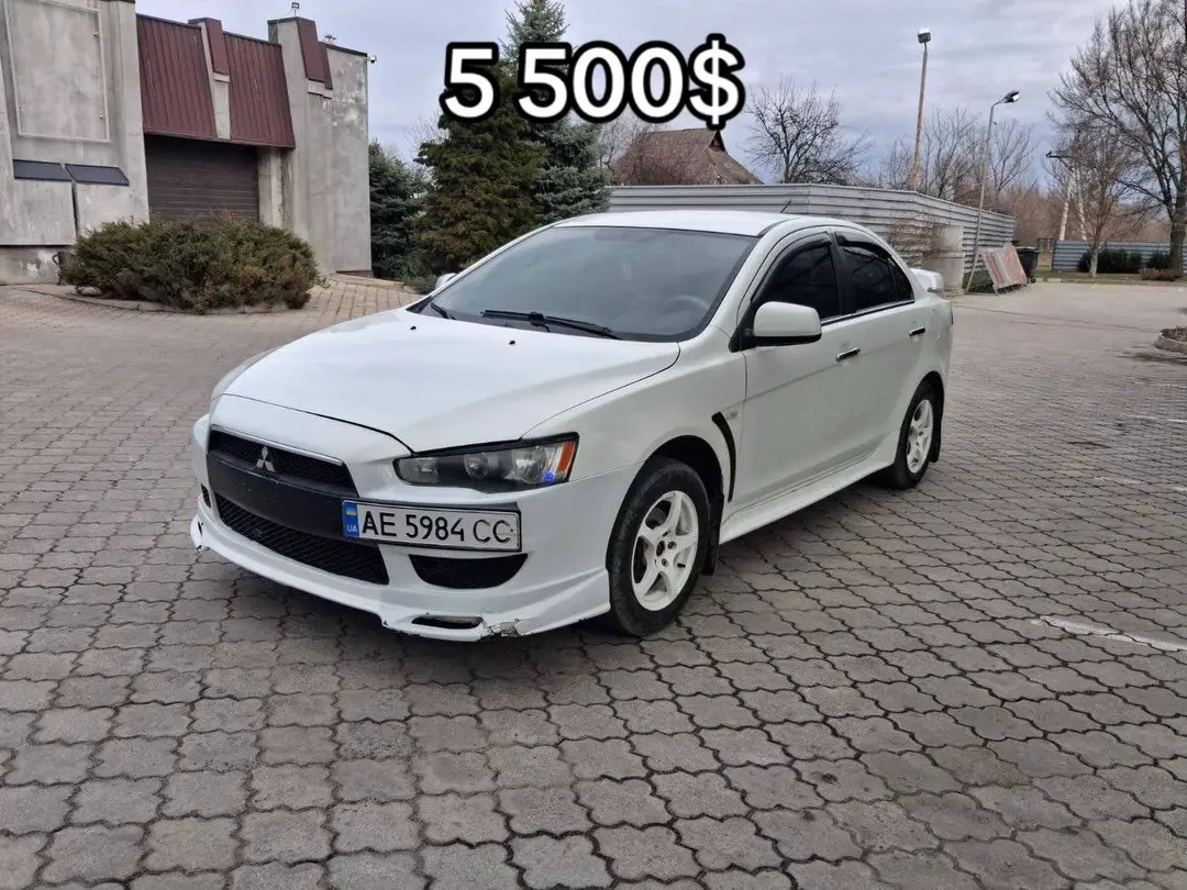 Car360 cover