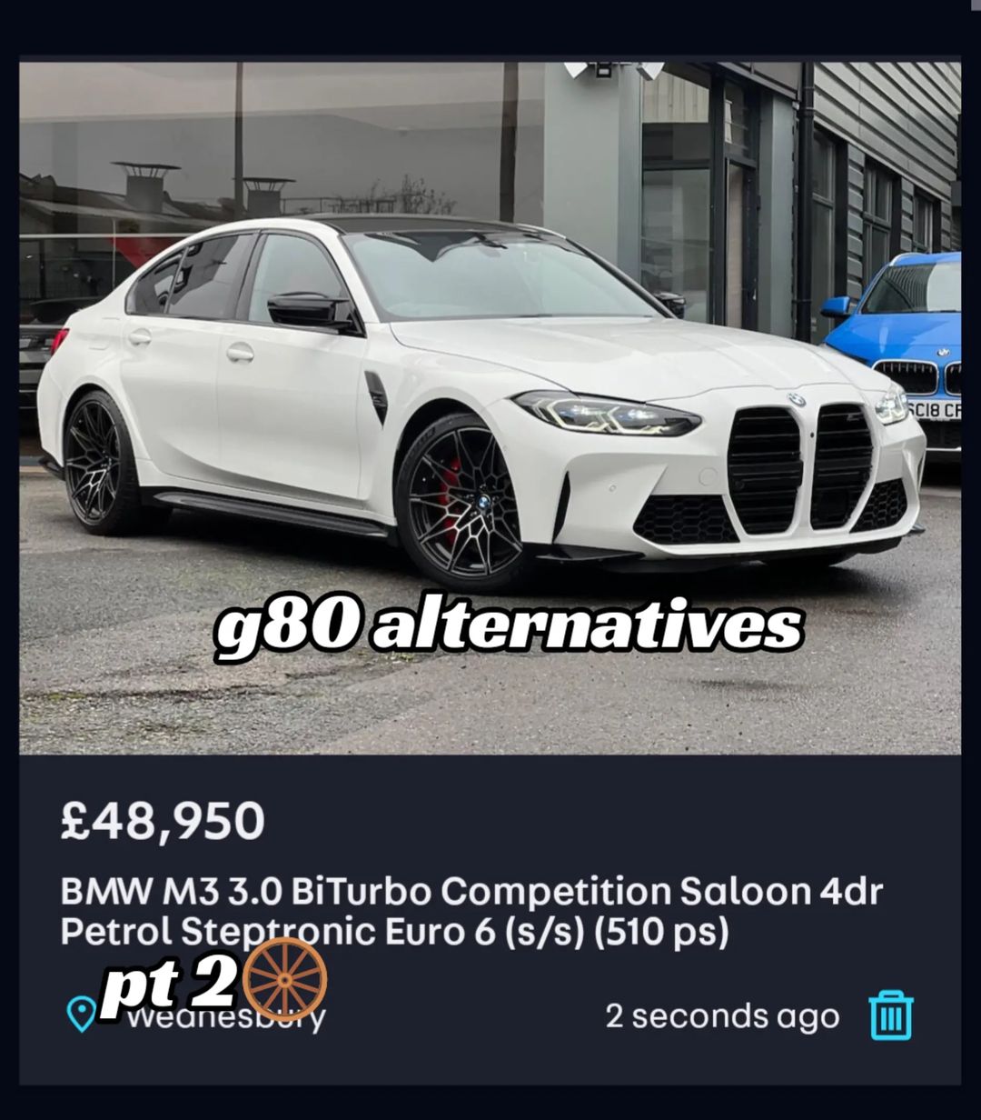 Car360 cover