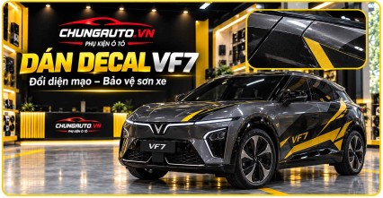 Car360 cover